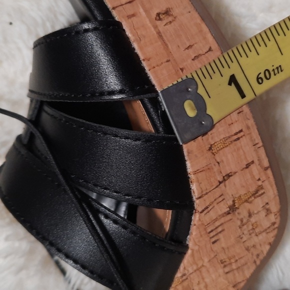 A.N.A Shoes - Picture 5 of 7